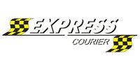 (www.expresscourier.ro)