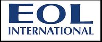 EOL International