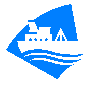 Shipcare Services srl