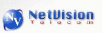 Net Vision Telecom SRL