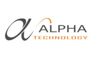 Alpha Technology srl