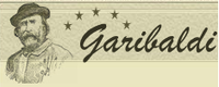 RESTAURANT GARIBALDI