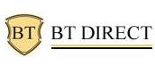 BT DIRECT IFN SA