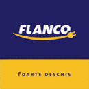 Flanco International