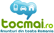 Sibmedia Interactive SRL