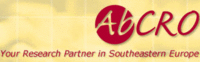 AbC.R.O. Inc.