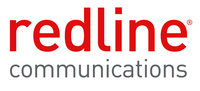 Redline Communications Romania SRL