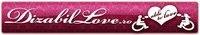 www.dizabillove.ro