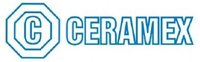 Ceramex SRL
