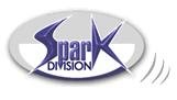 SPARK DIVISION SRL
