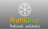 Profil Grup S.R.L.