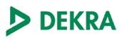 DEKRA Certification S.R.L.