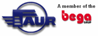 Faur