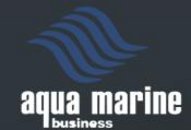 AQUA MARINE BUSINESS SRL