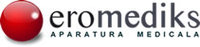 EROMEDIKS SRL
