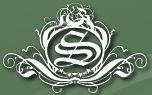 S.C. DANADI S.R.L.
