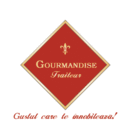 Gourmadise Traiteur 