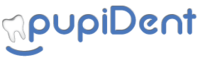 CMI sanda ocos pupi dent