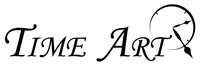 s.c.Time Art s.r.l