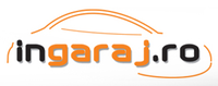 In Garaj - Piese Auto Online