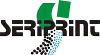 SERIPRINT ADVERTISING
