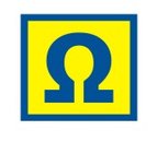 SC Omegaclean SRL