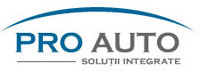 Pro Auto Industries