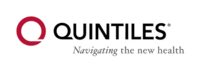 Quintiles Romania