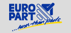 Tooltech Construct Srl partener EUROPART