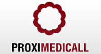 Medix