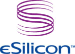 eSilicon Design SRL