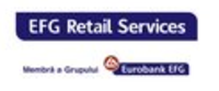 SC EUROLINE RETAIL SERVICE SA