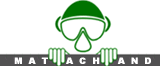 MATACHAND PROTECTION