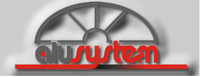 Alusystem
