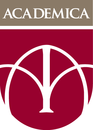 CLINICA ACADEMICA
