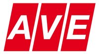 SC AVE HURON SRL