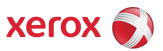 Xerox romania