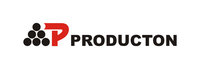 SC PRODUCTON SRL