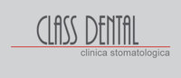 sc. CLASS DENTAL PRACTICE srl