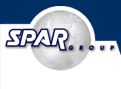 SPAR Merchandising Romania