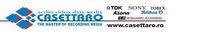 SC CASETTARO SRL