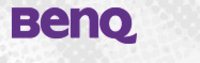 BenQ Romania