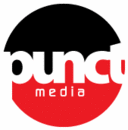 Punct Media