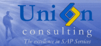 UNION CONSULTING SRL
