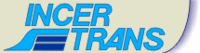 incertrans