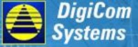 DIGICOM SYSTEMS