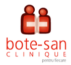 BOTE-SAN CLINIQUE