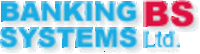 BS BankingSystems SRL
