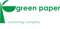 green paper 
