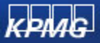 KPMG Romania SRL